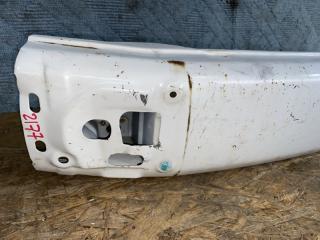 Бампер передний TOYOTA PROBOX NCP55 2 ракурс