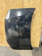 Капот TOYOTA SUCCEED NCP55 53301-52100 1 ракурс Капот TOYOTA SUCCEED NCP55 53301-52100 1 ракурс
