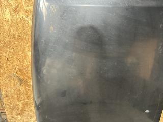 Капот NISSAN TERRANO JLR50 651000W730 4 ракурс