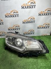 Фара правая HONDA FIT GP6 W1948 1 ракурс
