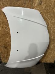 Капот MAZDA AXELA BK5P BNYV5231X 1 ракурс Капот MAZDA AXELA BK5P BNYV5231X 1 ракурс