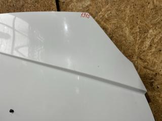 Капот MAZDA AXELA BK5P BNYV5231X 2 ракурс Капот MAZDA AXELA BK5P BNYV5231X 2 ракурс
