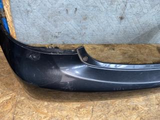 Бампер задний TOYOTA BELTA NCP96 52159-52620 5 ракурс