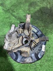 Ступица правая передняя TOYOTA BELTA NCP96 2NZFE 3 ракурс