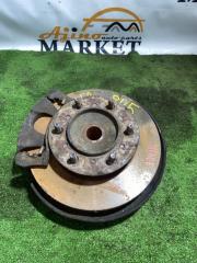 Ступица правая передняя TOYOTA HIACE KDH205 2KDFTV 43211-26150 1 ракурс
