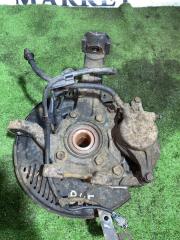 Ступица правая передняя TOYOTA HIACE KDH205 2KDFTV 43211-26150 3 ракурс