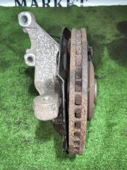 Ступица передняя правая XC70 2004 SZ59 B5254T2