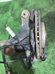 Ступица передняя левая MINI Crossover XD20A