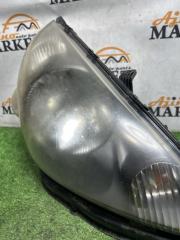 Фара правая HONDA FIT GD1 1680 3 ракурс