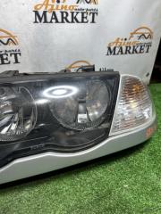 Фара левая BMW 3-Series E46 6902747 3 ракурс