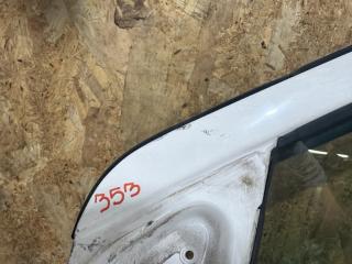 Дверь левая передняя TOYOTA BELTA NCP96 2 ракурс