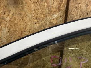 Дверь левая передняя TOYOTA BELTA NCP96 3 ракурс