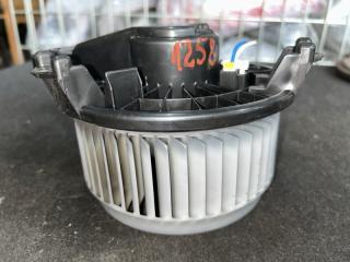 Мотор печки HONDA FIT GP1 2 ракурс