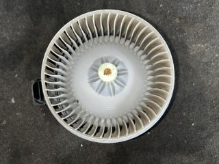 Мотор печки HONDA FIT GP1 3 ракурс
