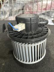 Мотор печки NISSAN MARCH AK12 27226AX000 2 ракурс
