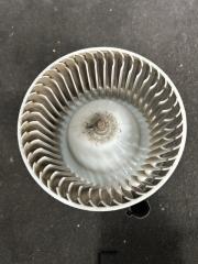 Мотор печки NISSAN MARCH AK12 27226AX000 4 ракурс