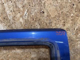 Дверь левая передняя NISSAN DATSUN RMD22 H0101-2S400 2 ракурс