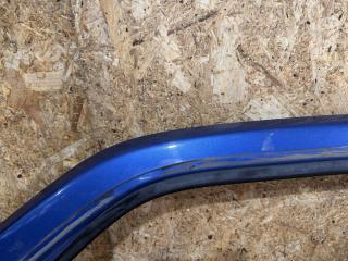 Дверь левая передняя NISSAN DATSUN RMD22 H0101-2S400 3 ракурс