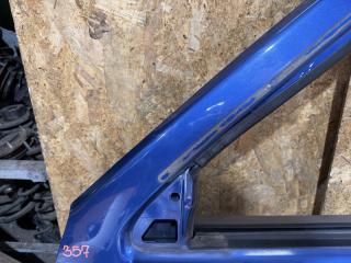 Дверь левая передняя NISSAN DATSUN RMD22 H0101-2S400 4 ракурс