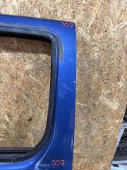 Дверь левая передняя NISSAN DATSUN RMD22 H0101-2S400 5 ракурс