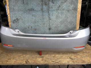 Бампер задний TOYOTA ALLION ZRT265 1 ракурс