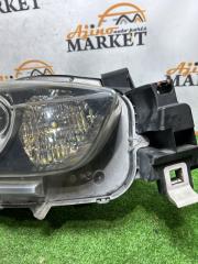 Фара правая MAZDA CX-5 KE2AW KD3151030 2 ракурс