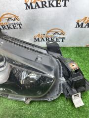 Фара правая MAZDA CX-5 KE2AW KD3151030 3 ракурс