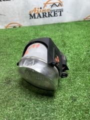 Туманка правая TOYOTA PRIUS ALPHA ZVW41 30-413 1 ракурс