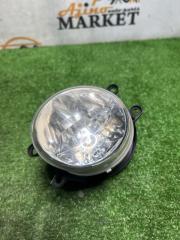 Туманка правая TOYOTA PRIUS ALPHA ZVW41 30-413 2 ракурс