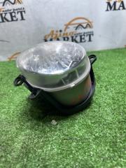 Туманка правая TOYOTA PRIUS ALPHA ZVW41 30-413 3 ракурс