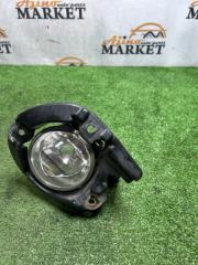 Туманка правая TOYOTA PORTE NCP145 12-580 2 ракурс