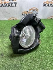 Туманка правая TOYOTA PORTE NCP145 12-580 3 ракурс