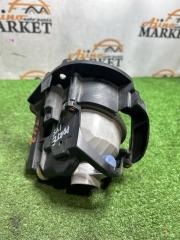 Туманка правая TOYOTA PORTE NCP145 12-580 4 ракурс