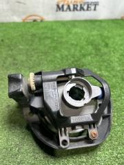 Туманка правая TOYOTA PORTE NCP145 12-580 5 ракурс