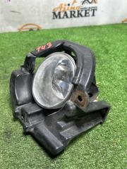 Туманка левая TOYOTA PORTE NCP145 12-580 2 ракурс
