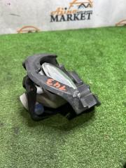 Туманка левая TOYOTA PORTE NCP145 12-580 3 ракурс