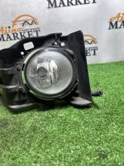 Туманка правая TOYOTA SAI AZK10 89210656 2 ракурс Туманка правая TOYOTA SAI AZK10 89210656 2 ракурс