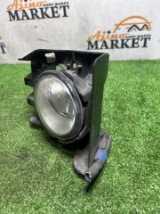 Туманка правая TOYOTA SAI AZK10 89210656 5 ракурс Туманка правая TOYOTA SAI AZK10 89210656 5 ракурс