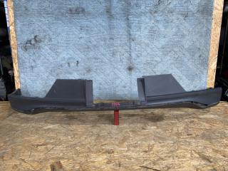 Бампер задний TOYOTA CROWN AZSH35 52169-30320 1 ракурс