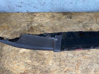 Бампер задний TOYOTA CROWN AZSH35 52169-30320 5 ракурс