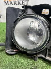 Туманка левая TOYOTA SAI AZK10 89210657 2 ракурс Туманка левая TOYOTA SAI AZK10 89210657 2 ракурс