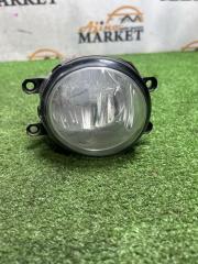 Туманка правая TOYOTA NOAH ZRR75 89092700 2 ракурс
