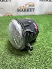 Туманка правая TOYOTA NOAH ZRR75 89092700 3 ракурс