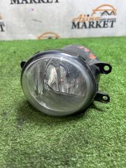 Туманка левая TOYOTA NOAH ZRR75 89092699 1 ракурс