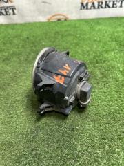 Туманка левая TOYOTA NOAH ZRR75 89092699 3 ракурс