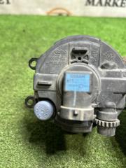 Туманка левая TOYOTA NOAH ZRR75 89092699 5 ракурс