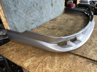 Губа передняя TOYOTA HIACE TRH226 3 ракурс