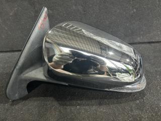 Зеркало левое TOYOTA SPADE NCP145 1 ракурс