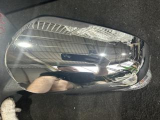 Зеркало левое TOYOTA SPADE NCP145 2 ракурс