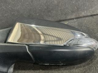 Зеркало левое TOYOTA SPADE NCP145 3 ракурс